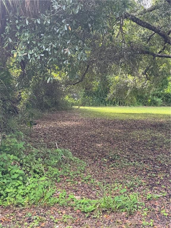 MONTURA RANCH ESTATES - Land