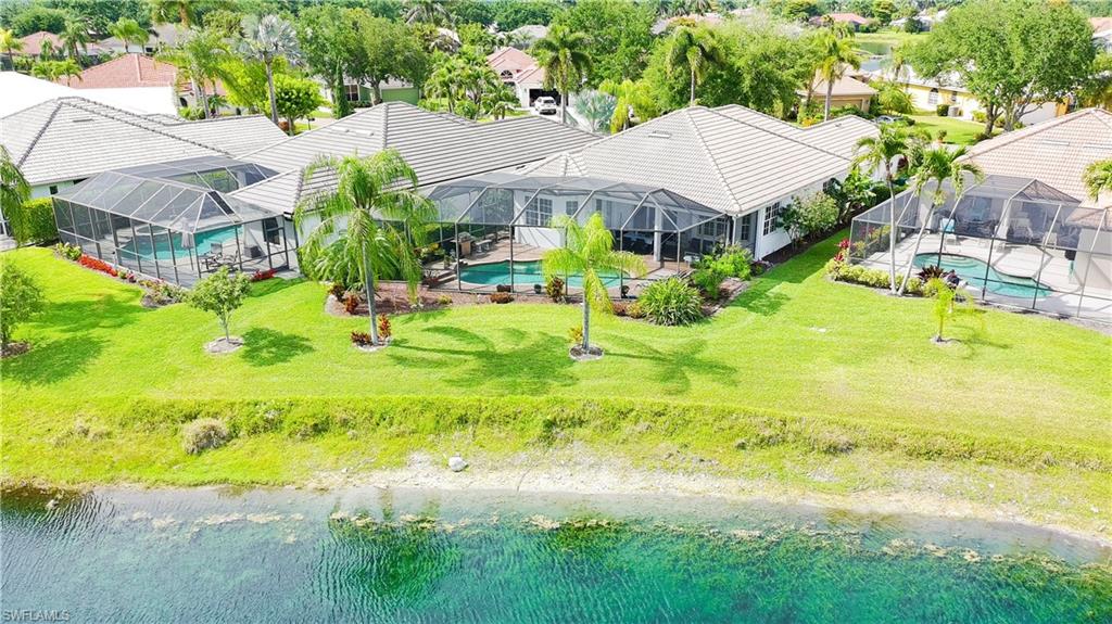 4388 Pomarine CT