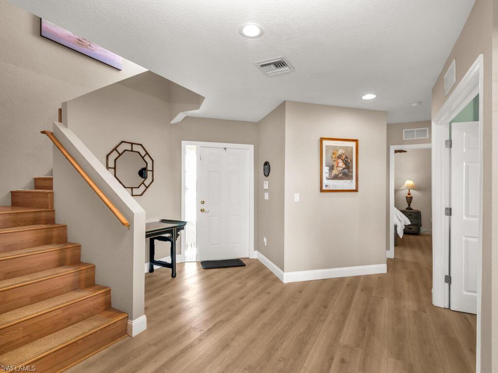 EVENINGSTAR CAY - Residential