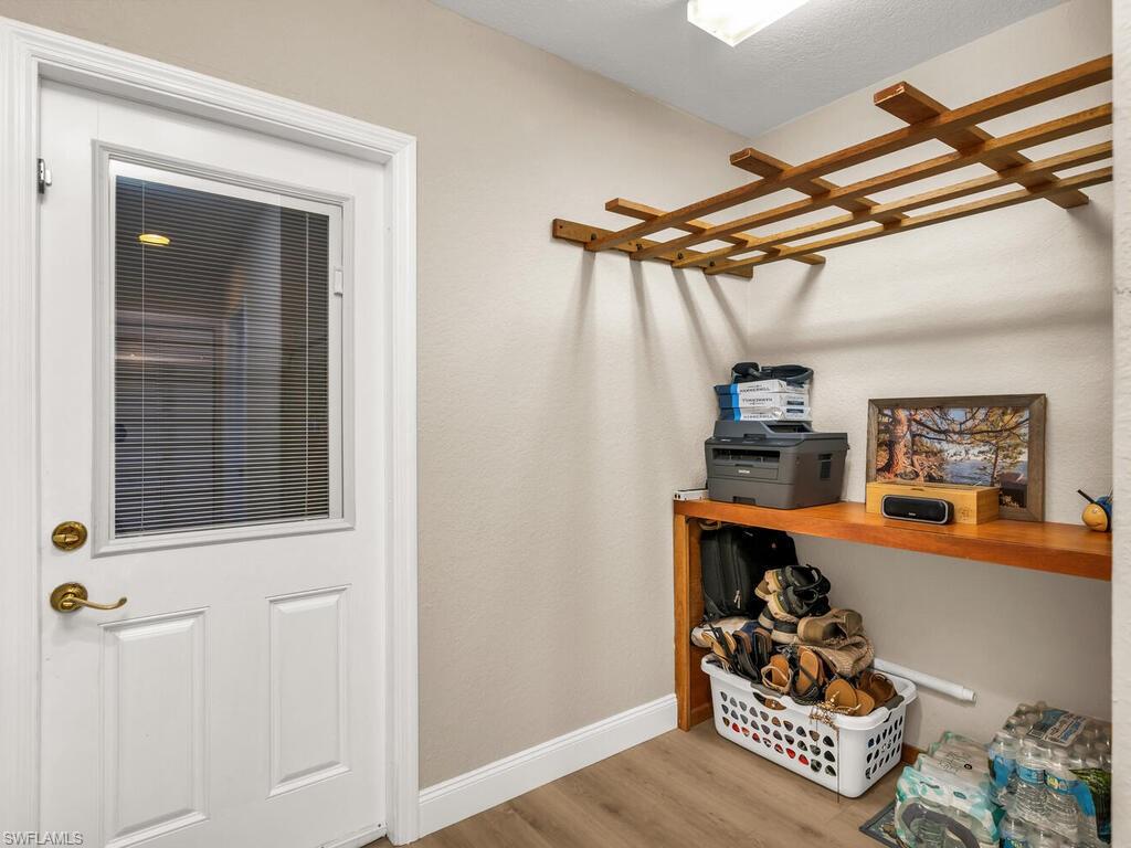 EVENINGSTAR CAY - Residential