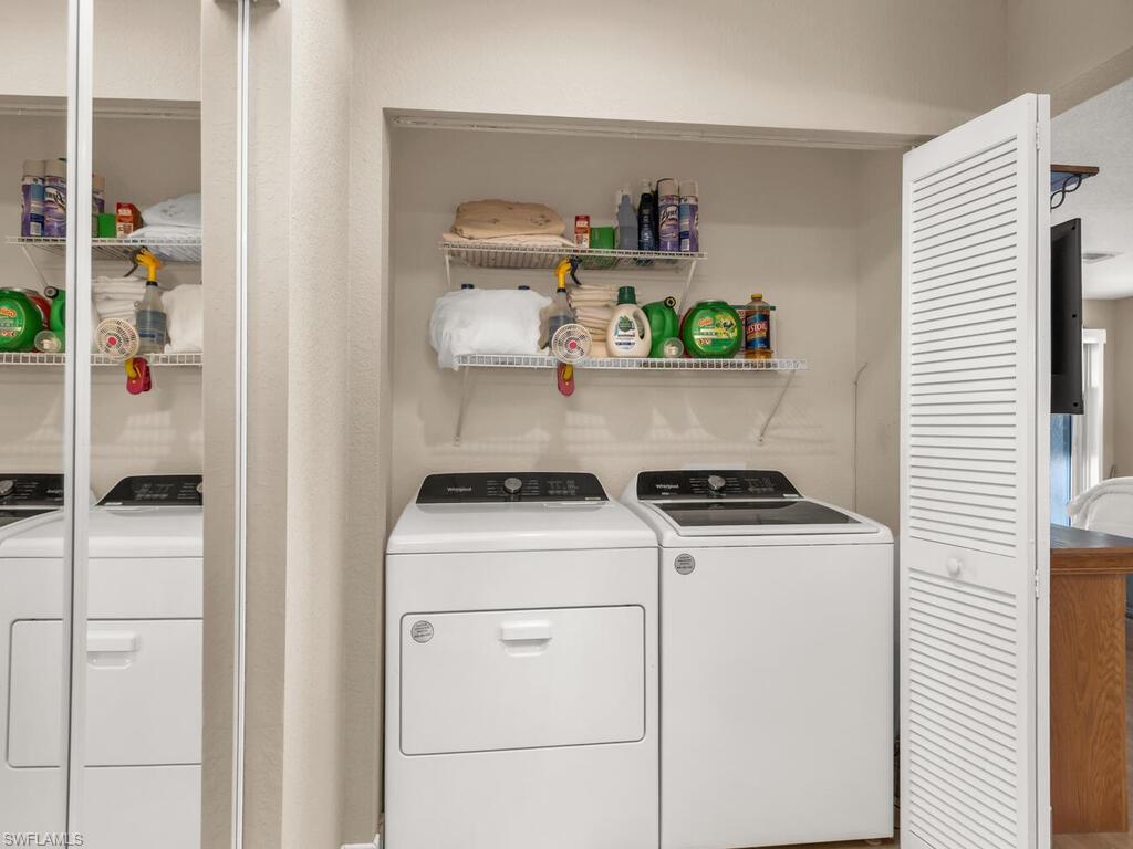 EVENINGSTAR CAY - Residential