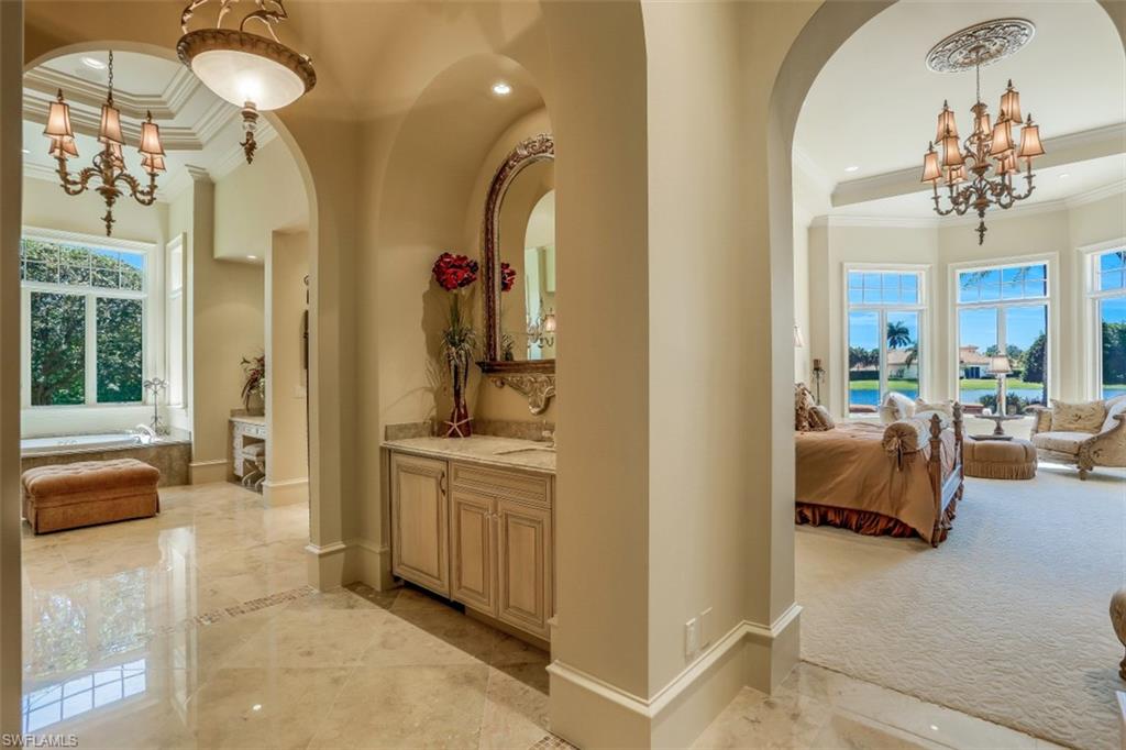 QUAIL WEST - Residential