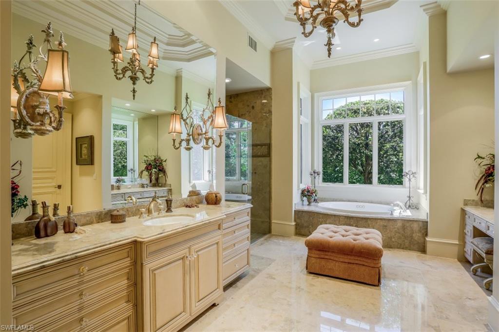 QUAIL WEST - Residential