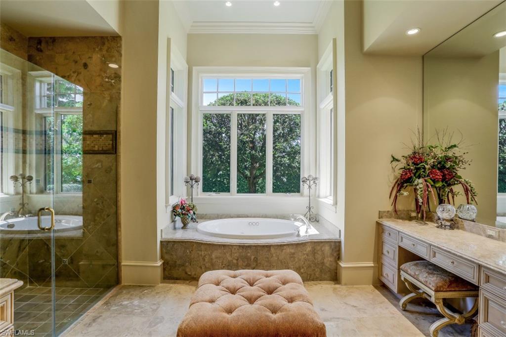 QUAIL WEST - Residential