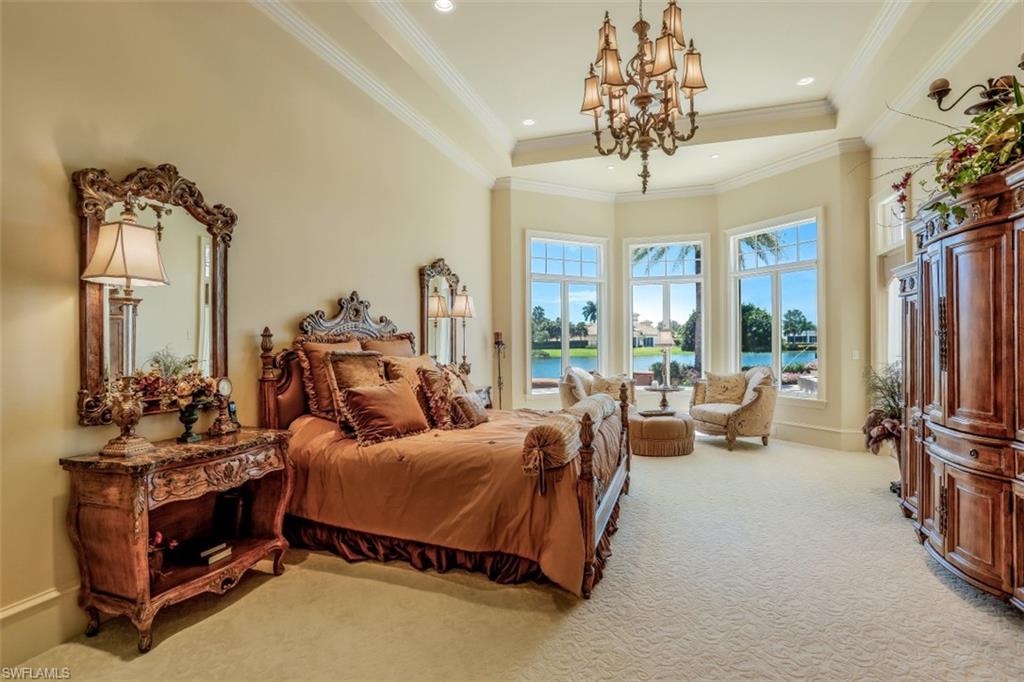 QUAIL WEST - Residential