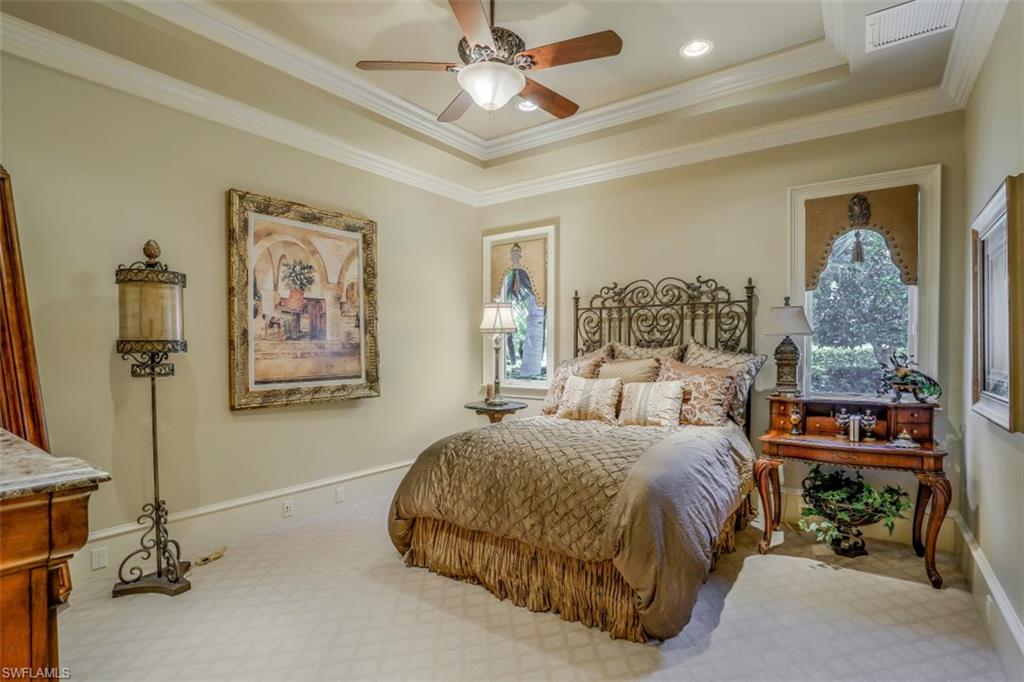 QUAIL WEST - Residential