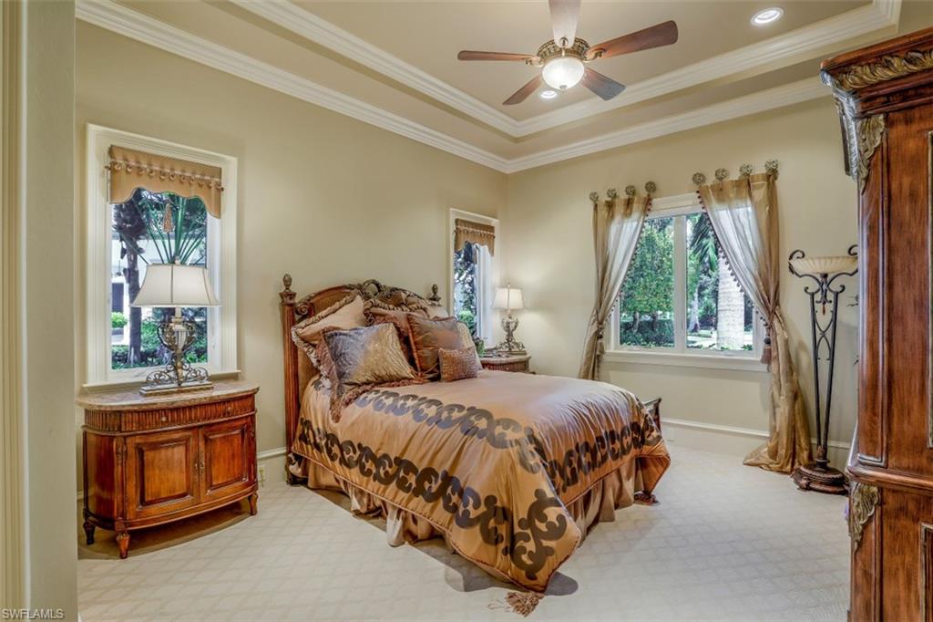 QUAIL WEST - Residential