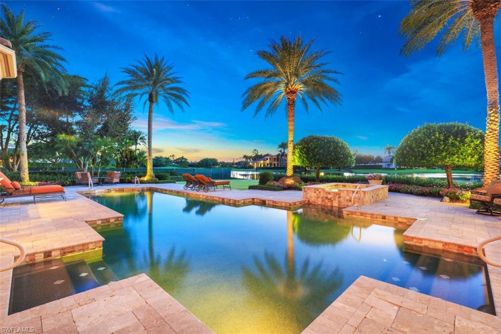 QUAIL WEST - Residential