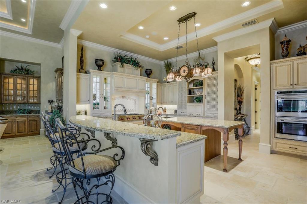 QUAIL WEST - Residential