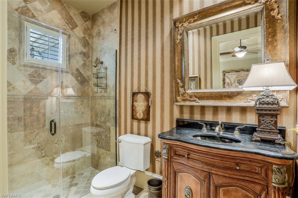 QUAIL WEST - Residential