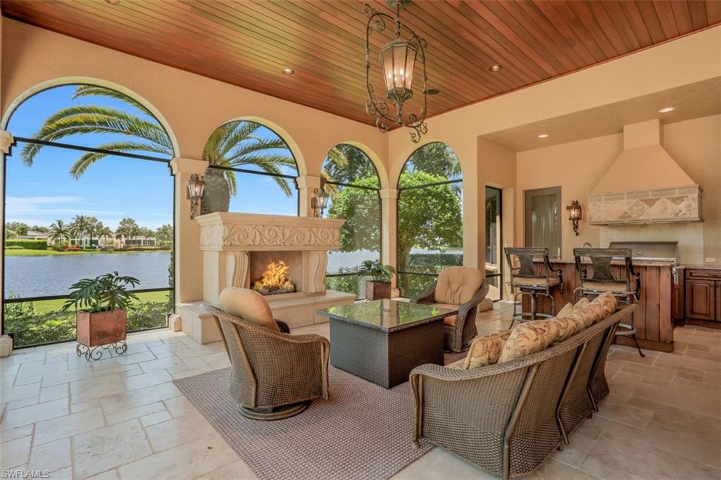 QUAIL WEST - Residential