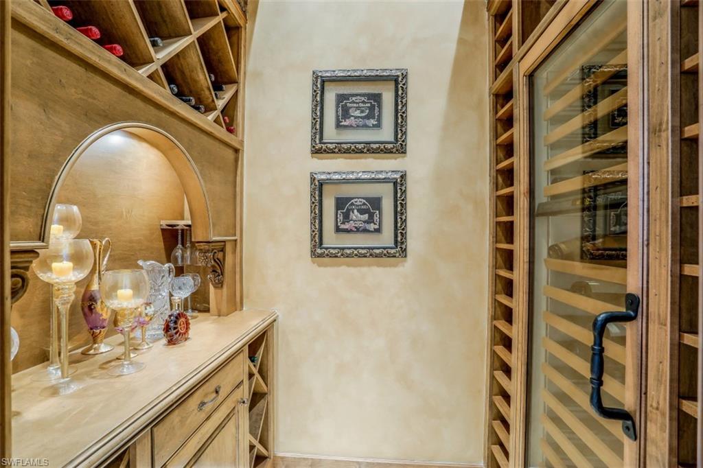 QUAIL WEST - Residential