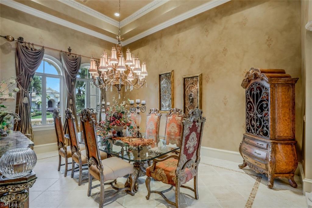 QUAIL WEST - Residential