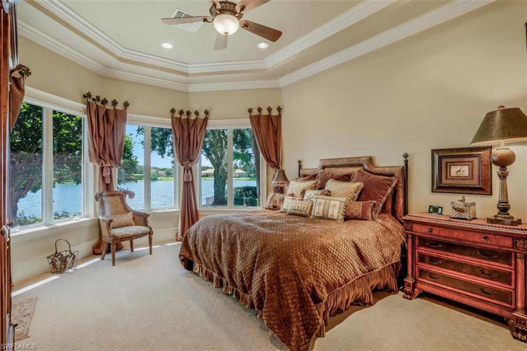 QUAIL WEST - Residential