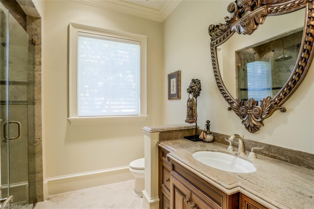 QUAIL WEST - Residential