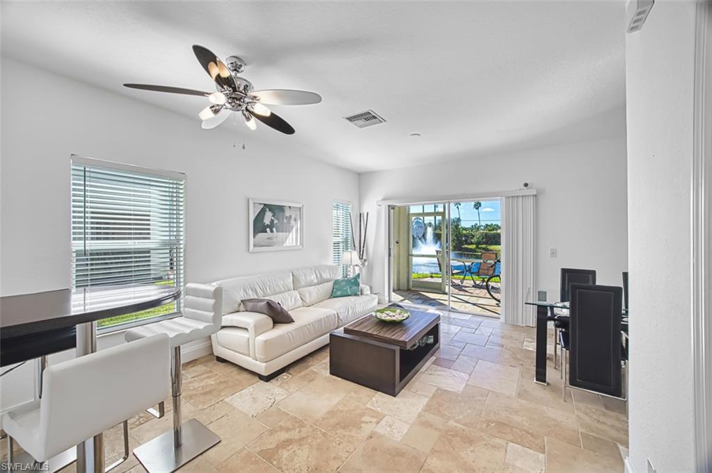 CYPRESS LANDING - Residential