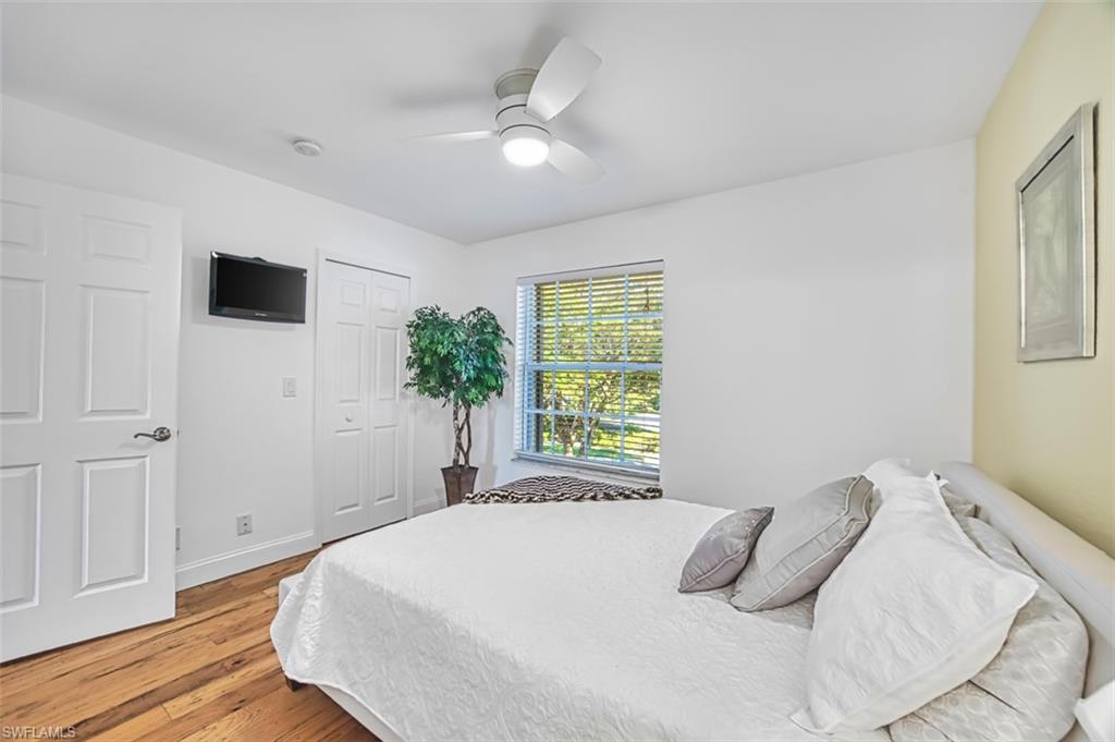 CYPRESS LANDING - Residential