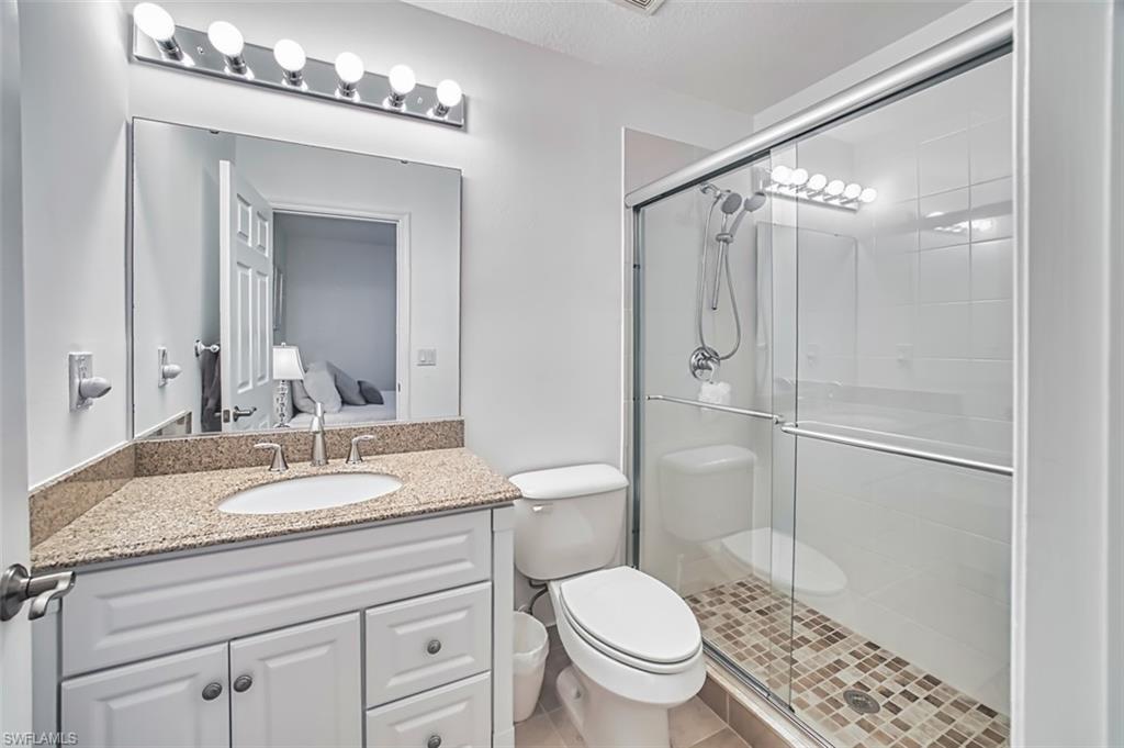 CYPRESS LANDING - Residential