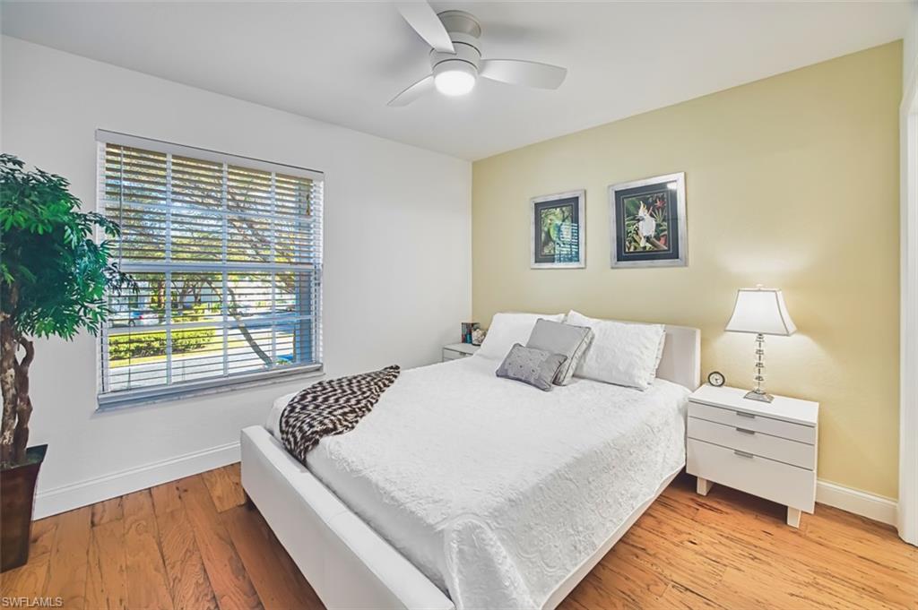 CYPRESS LANDING - Residential