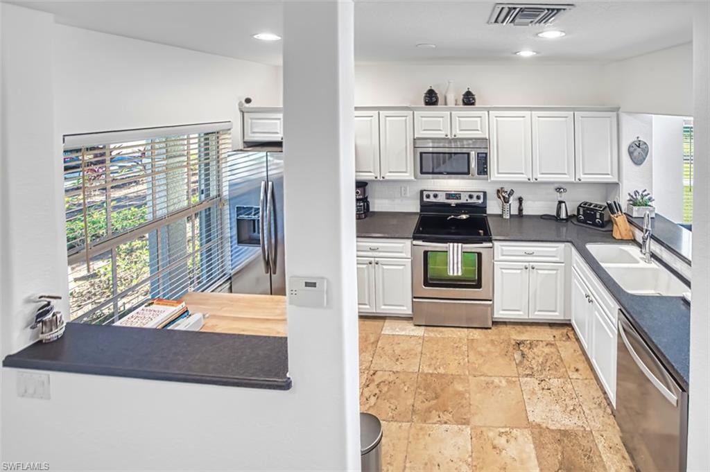 CYPRESS LANDING - Residential