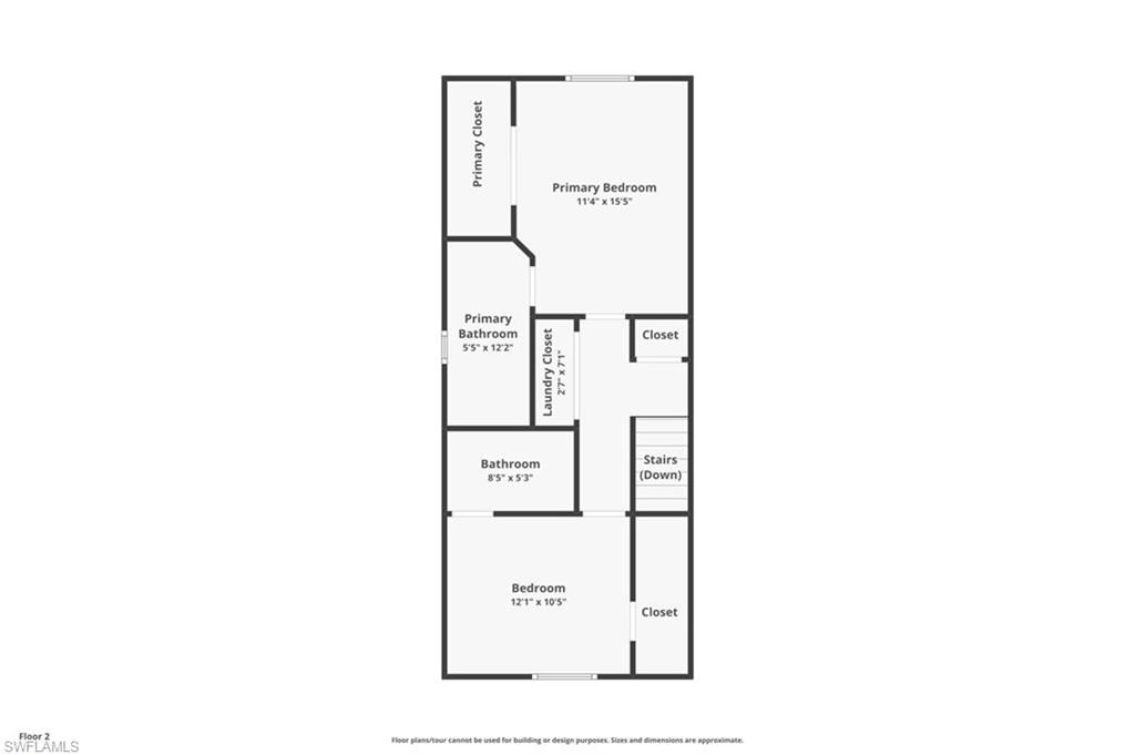 CYPRESS LANDING - Residential