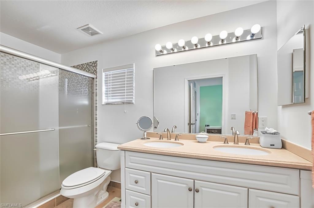 CYPRESS LANDING - Residential