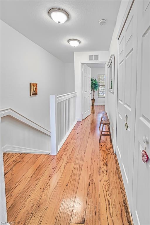 CYPRESS LANDING - Residential