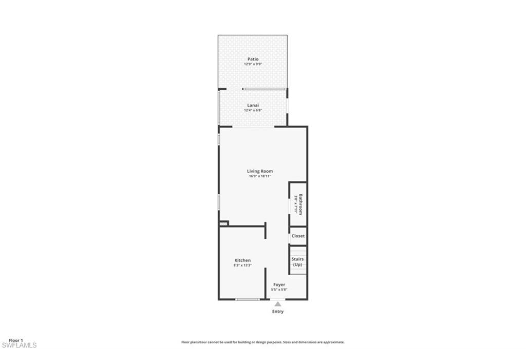 CYPRESS LANDING - Residential