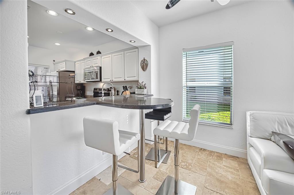 CYPRESS LANDING - Residential