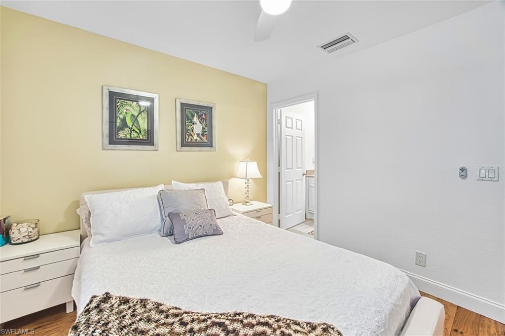 CYPRESS LANDING - Residential