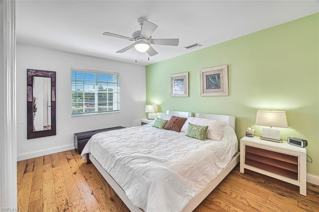 CYPRESS LANDING - Residential