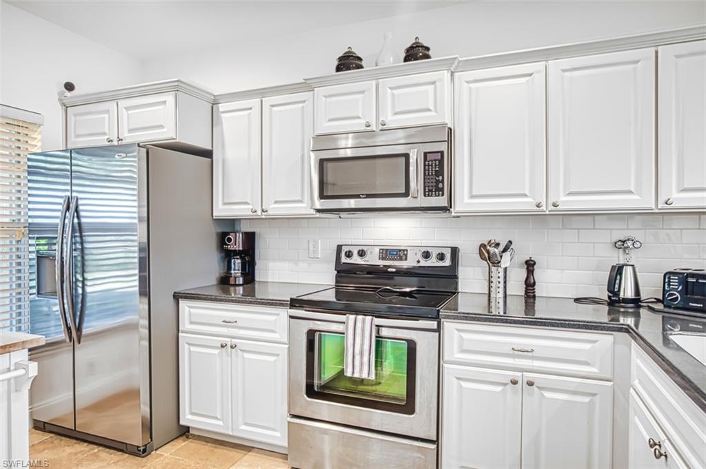 CYPRESS LANDING - Residential