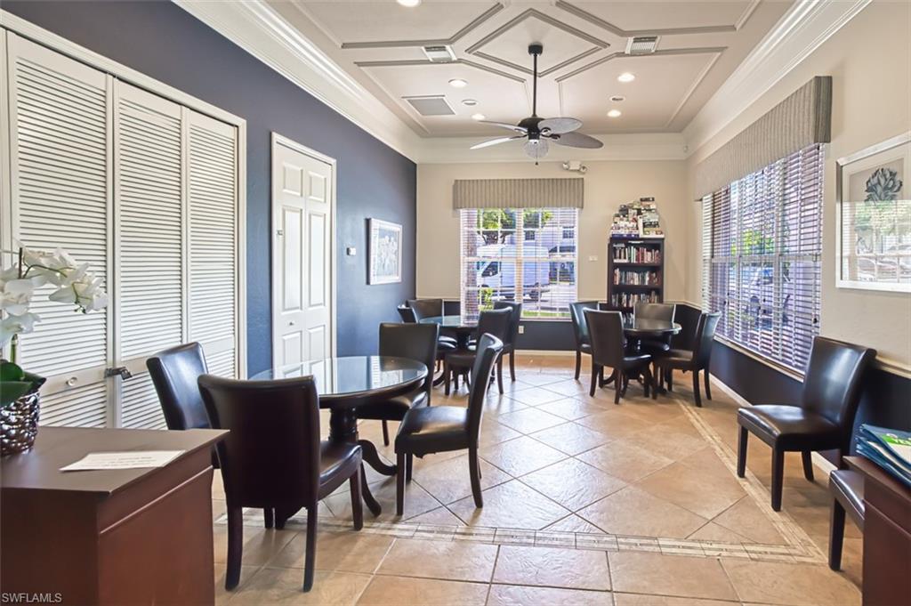 CYPRESS LANDING - Residential