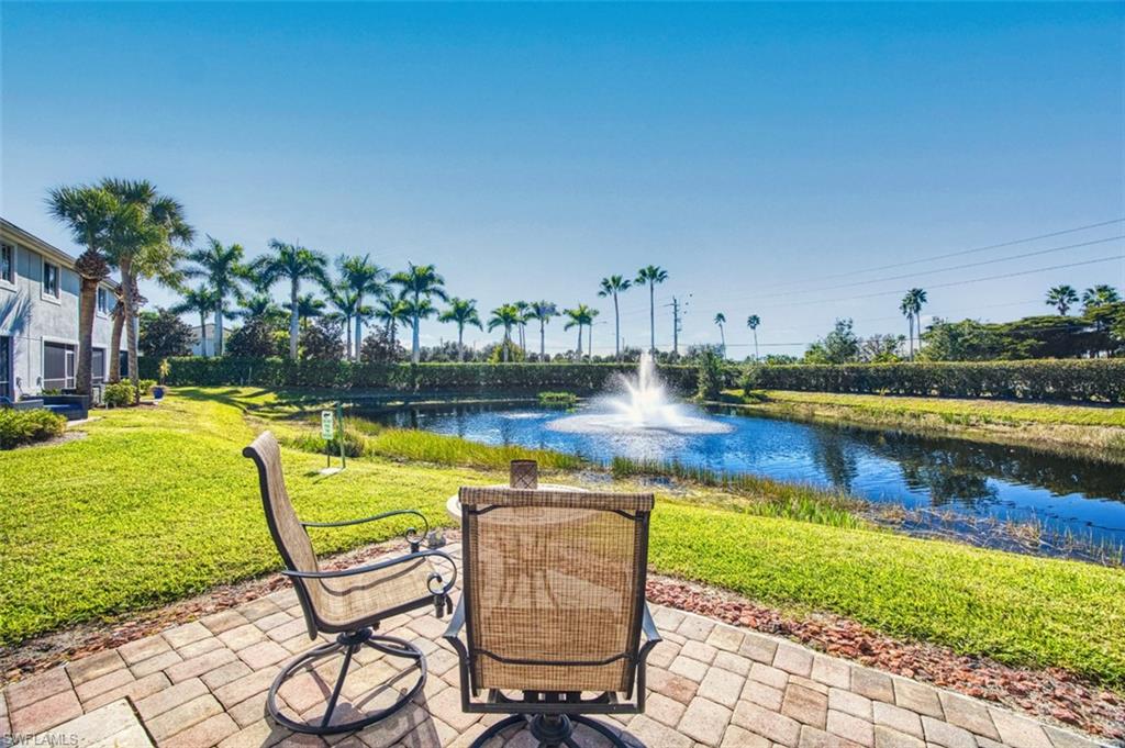 CYPRESS LANDING - Residential