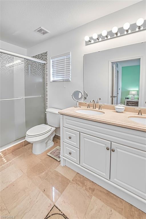 CYPRESS LANDING - Residential