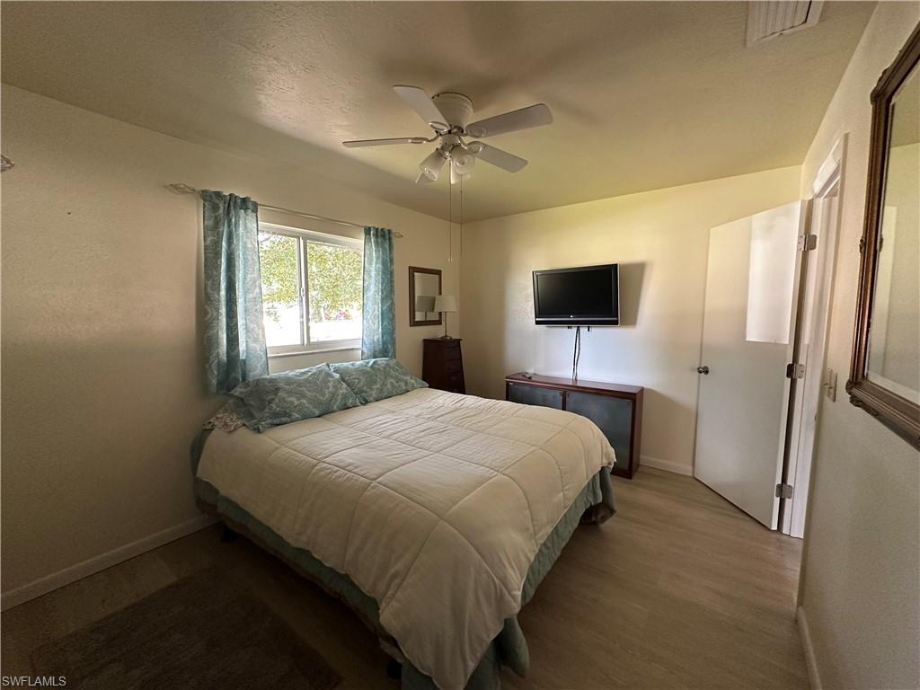 FORT MYERS - Residential