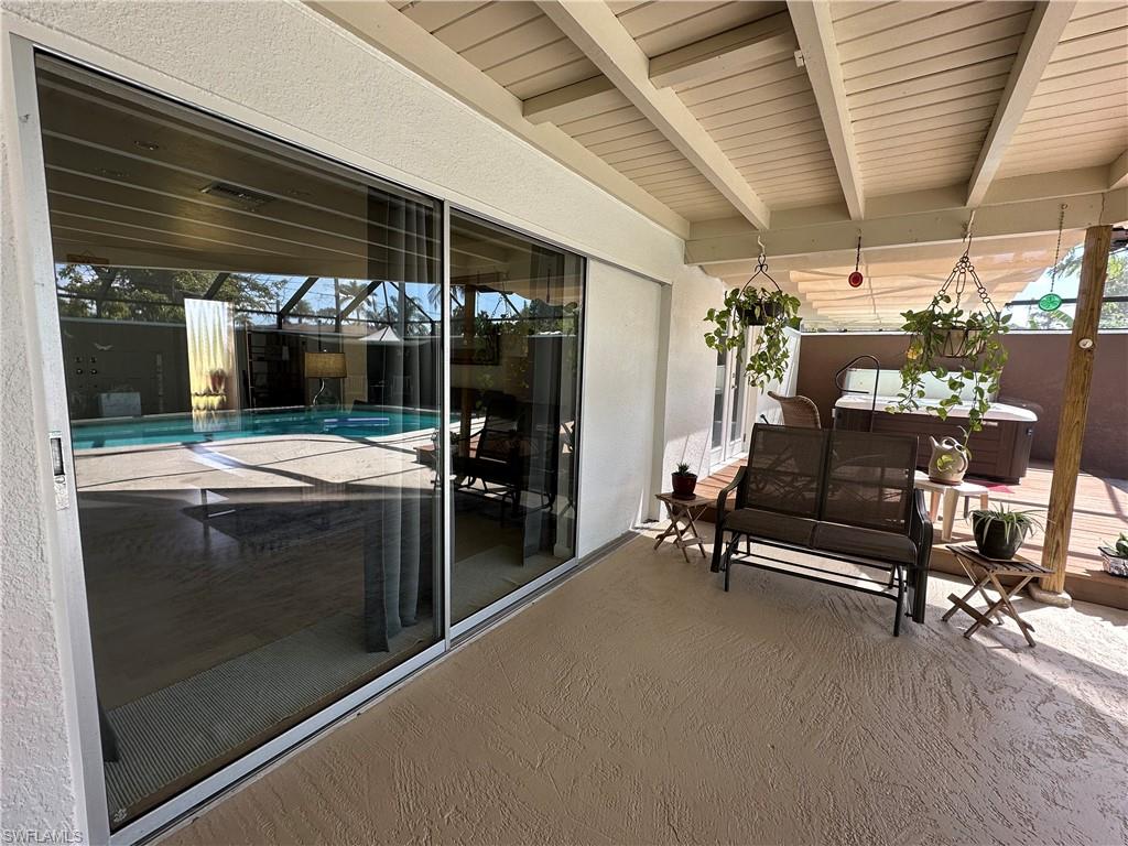 FORT MYERS - Residential