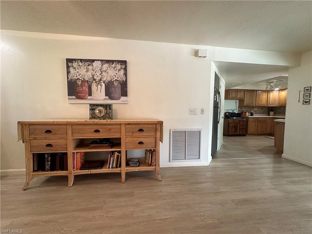 FORT MYERS - Residential