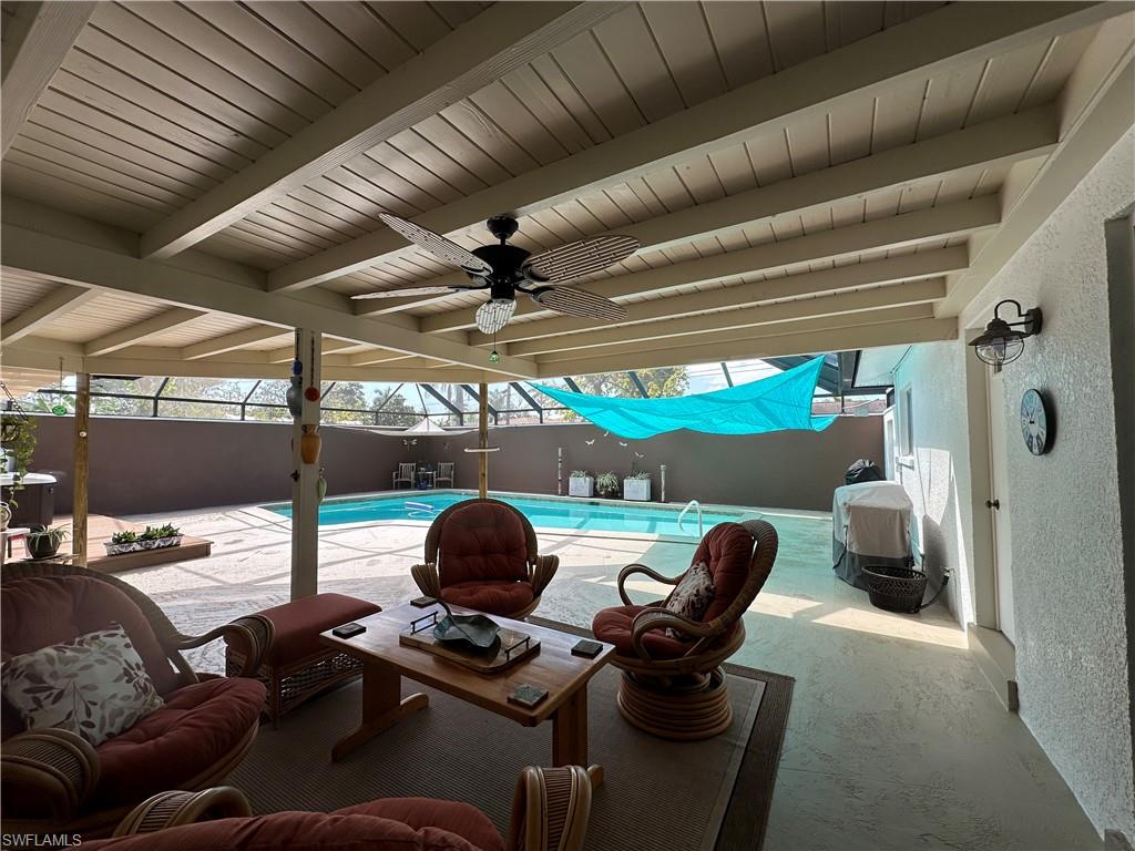 FORT MYERS - Residential