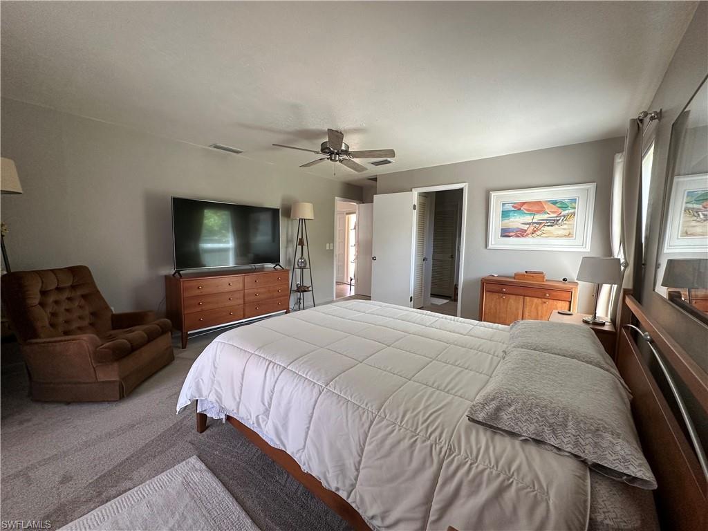 FORT MYERS - Residential