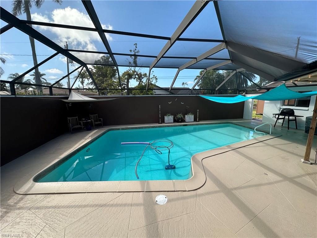 FORT MYERS - Residential