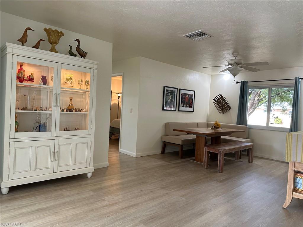 FORT MYERS - Residential