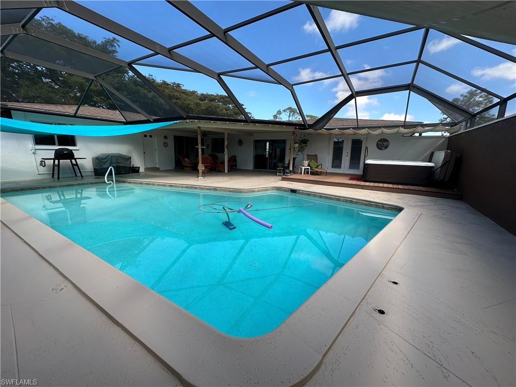 FORT MYERS - Residential