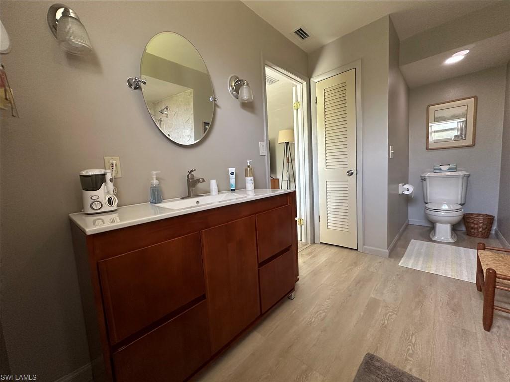 FORT MYERS - Residential