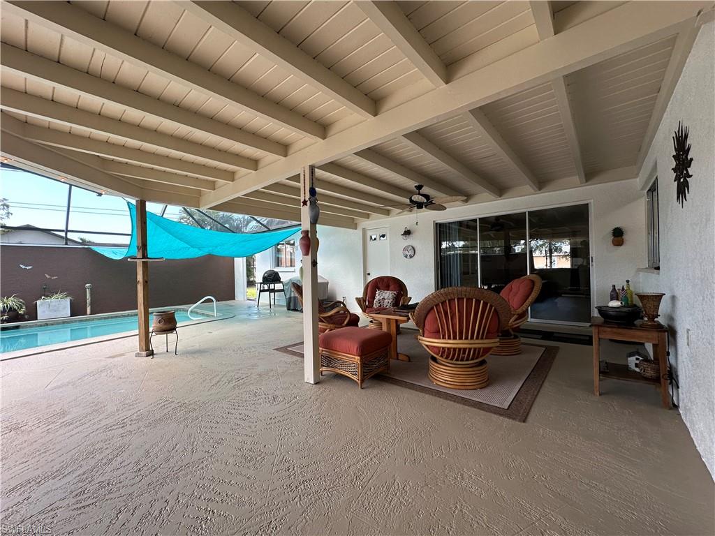 FORT MYERS - Residential