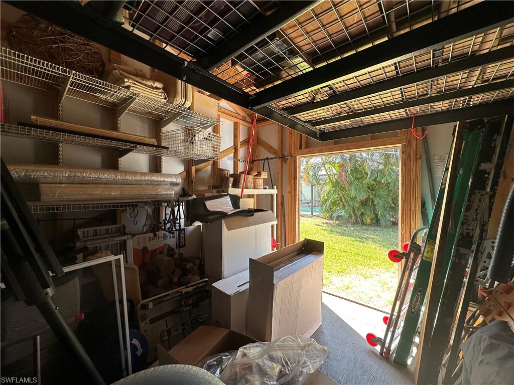 FORT MYERS - Residential