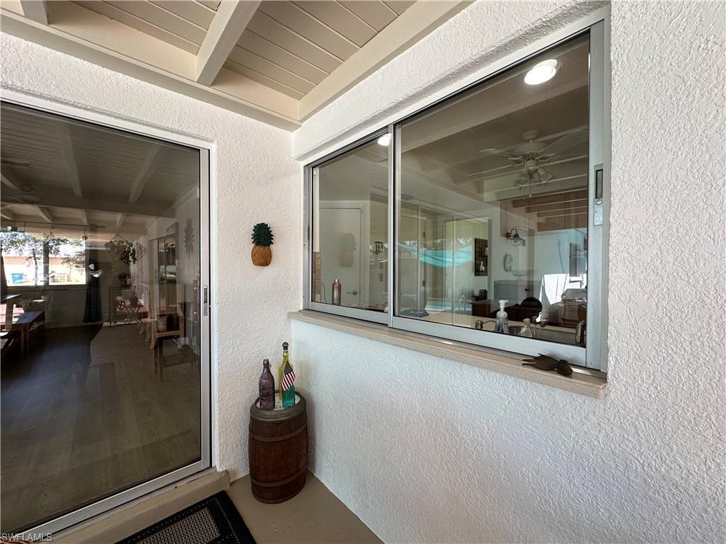 FORT MYERS - Residential