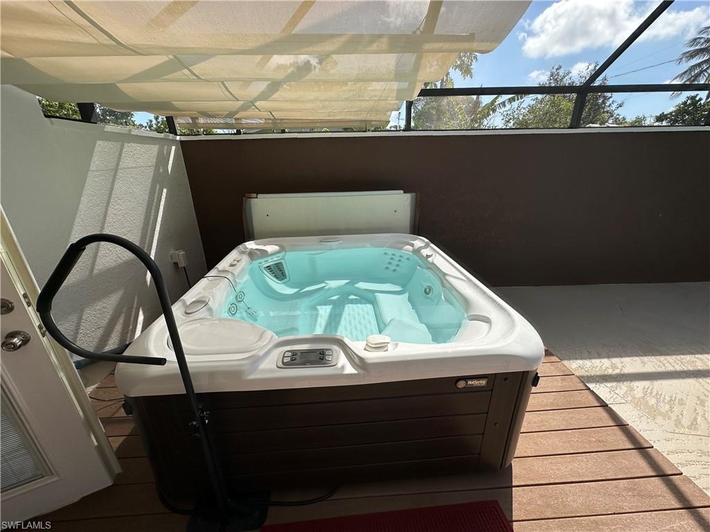 FORT MYERS - Residential