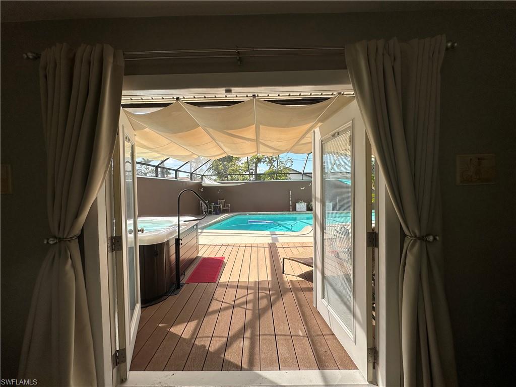 FORT MYERS - Residential