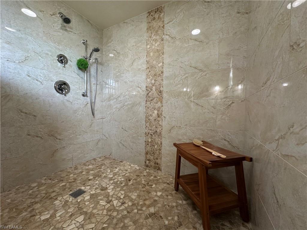 FORT MYERS - Residential